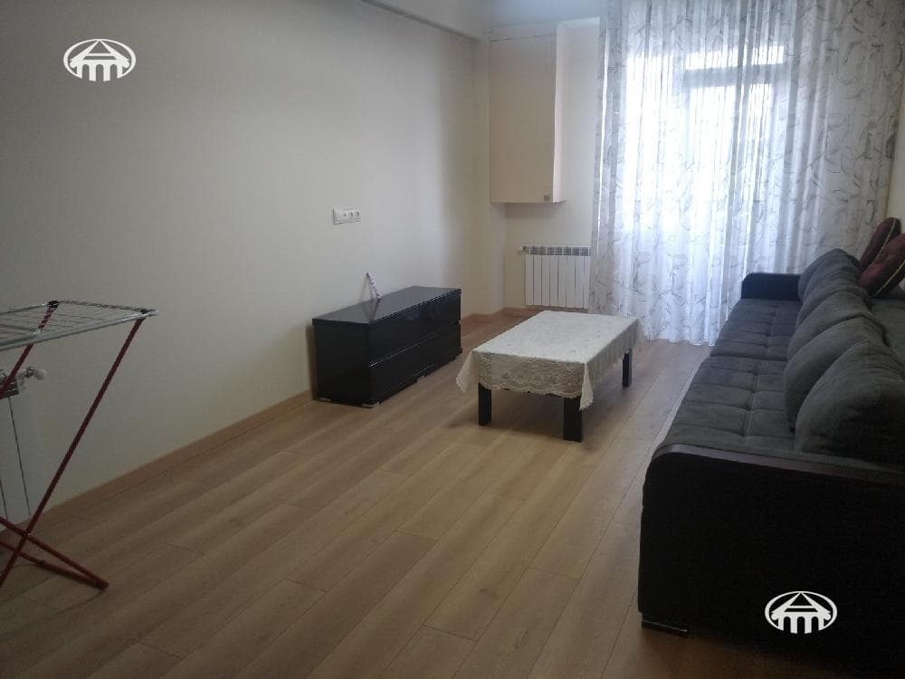 Квартира · 68 м² · Ереван