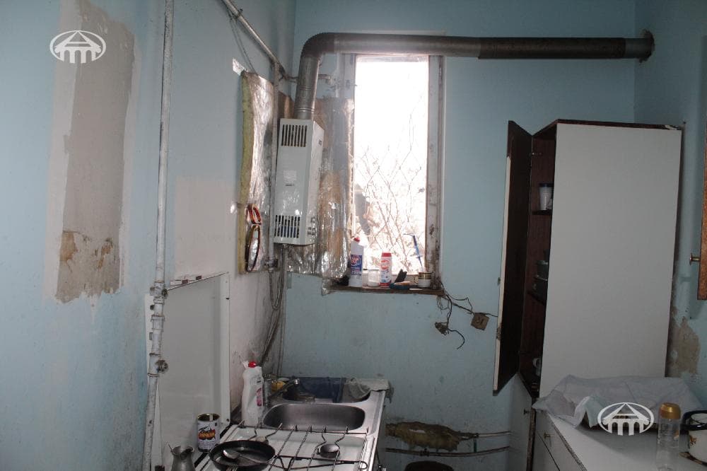 Особняк · 6 комн. · 575 м² · с. Мхчян