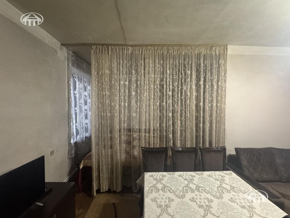 Բնակարան · 5 սեն. · 89 մ² · Երևան