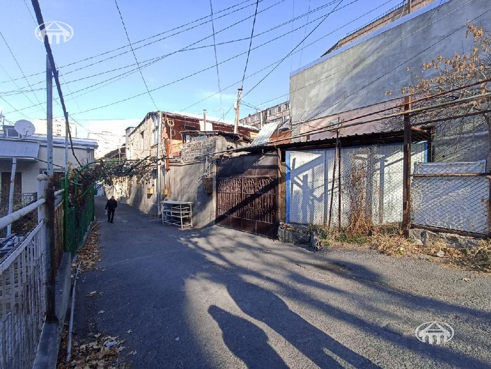 Other · 140 m² · Yerevan