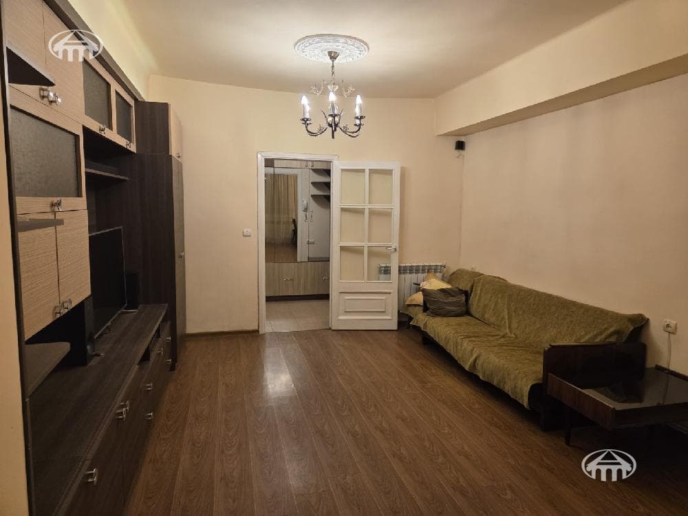 Квартира · 69 м² · Ереван