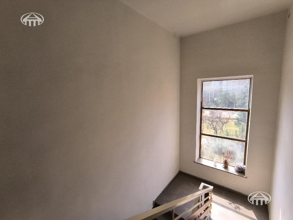 Office · 36 m² · Yerevan