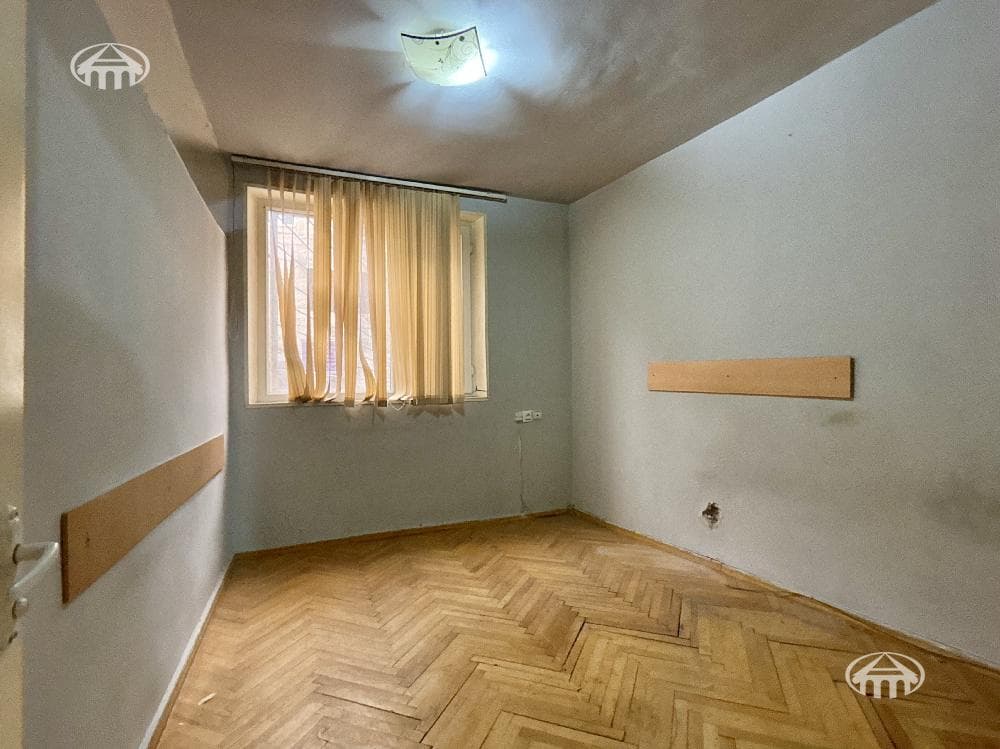 Office · 52 m² · Yerevan