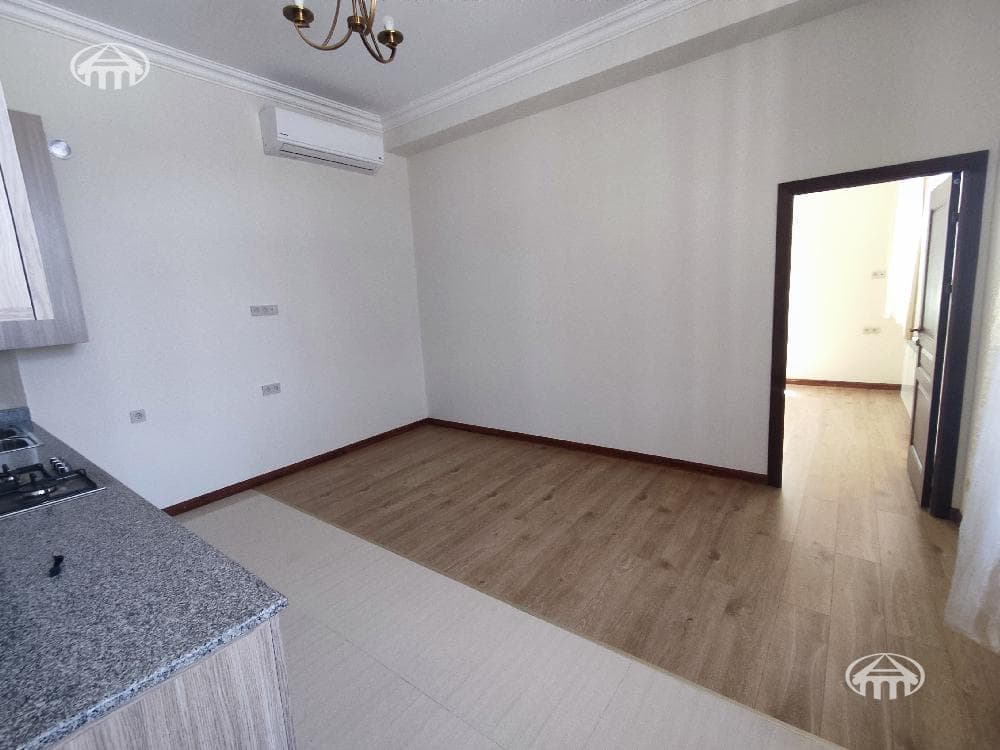 Բնակարան · 52 մ² · Երևան