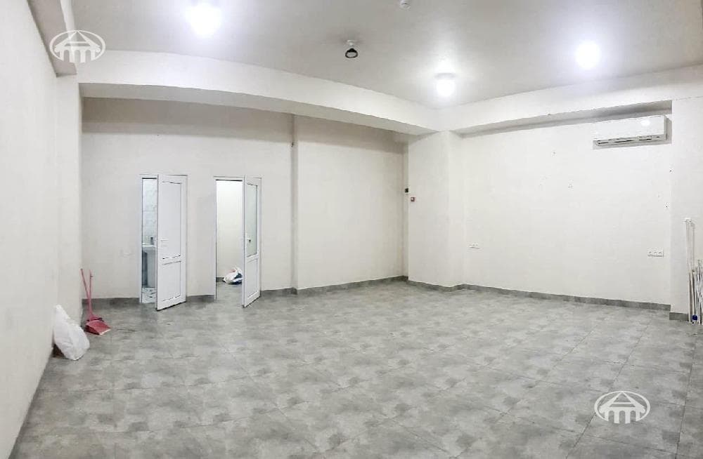 Խանութ · 43 մ² · Երևան