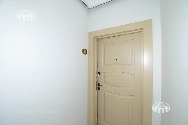 Квартира · 120 м² · Ереван