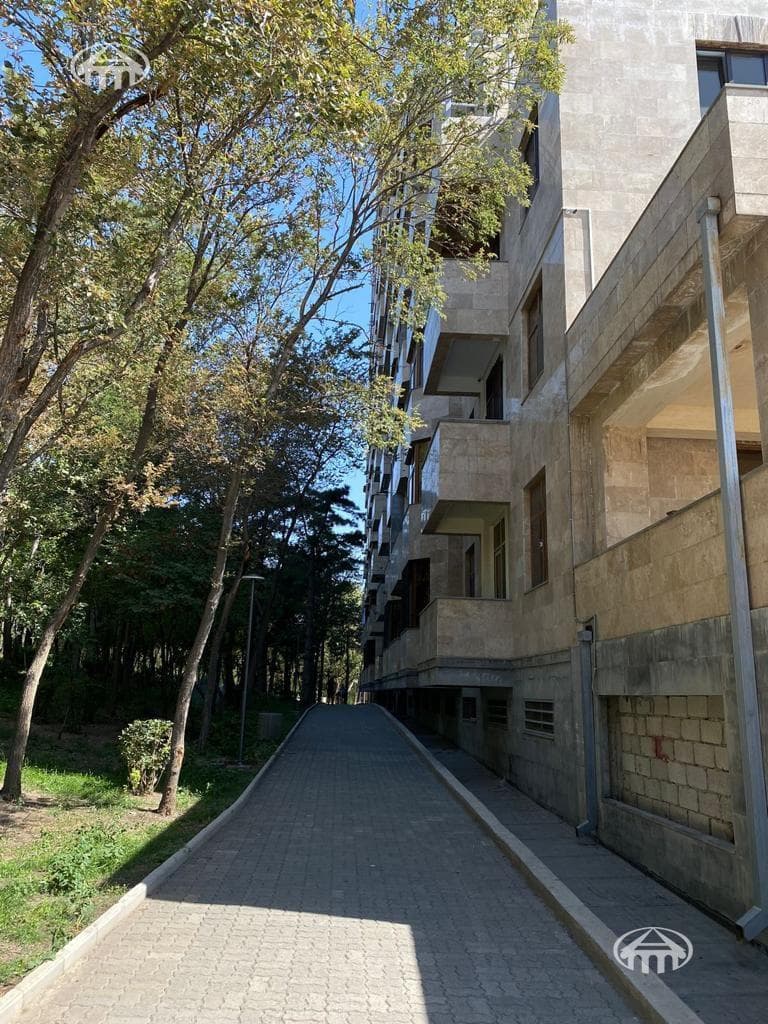 Офис · 397,5 м² · Ереван