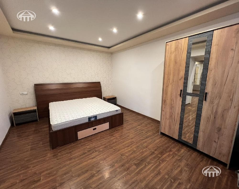 House · 68 m² · Yerevan