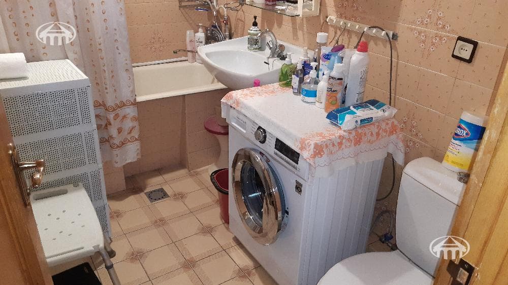 Квартира · 3 комн. · 78 м² · Ереван