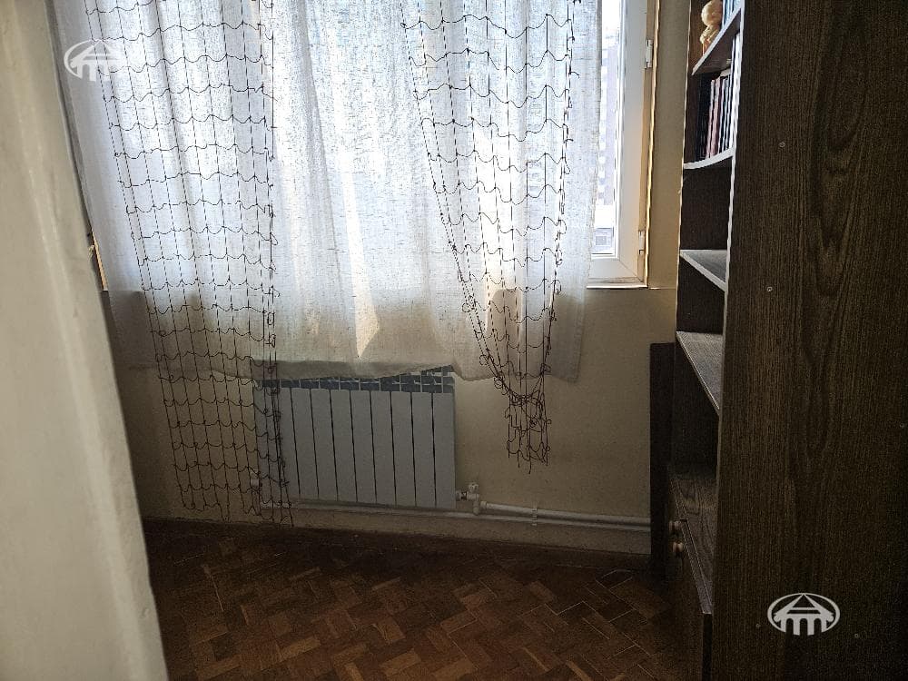 Apartment · 2 rooms · 68 m² · Yerevan