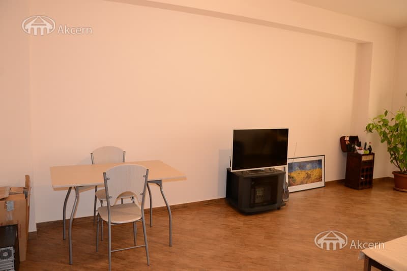 Квартира · 78 м² · Ереван