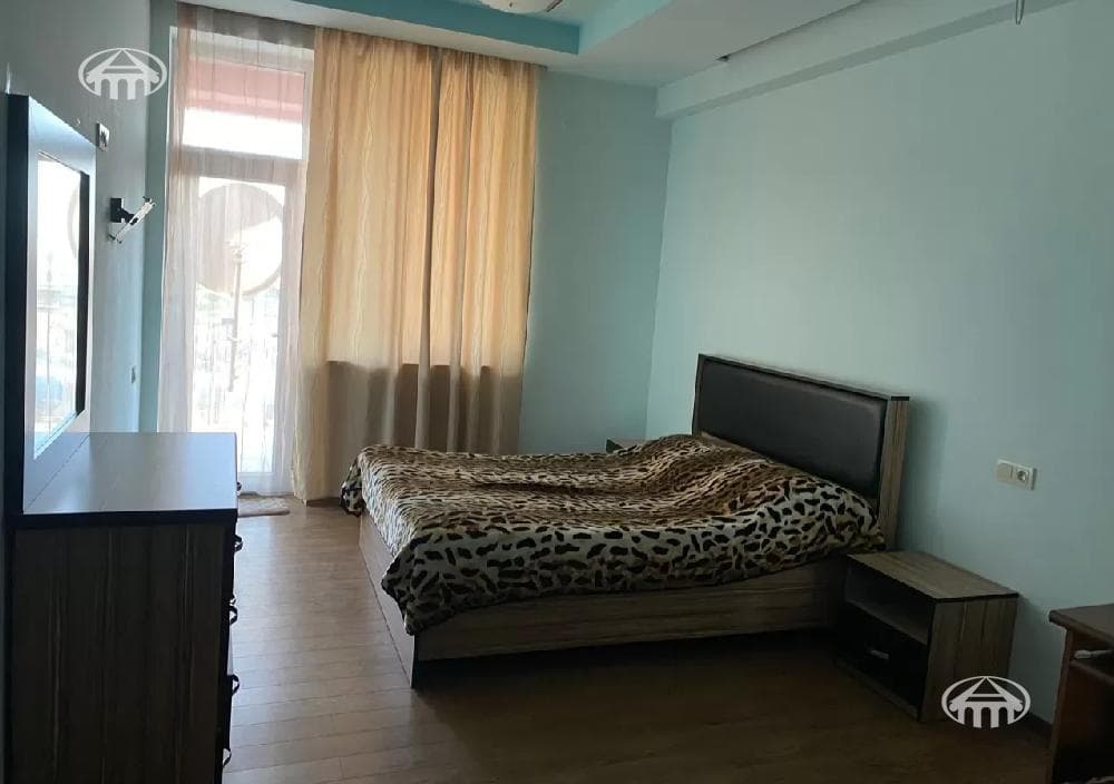 Բնակարան · 80 մ² · Երևան