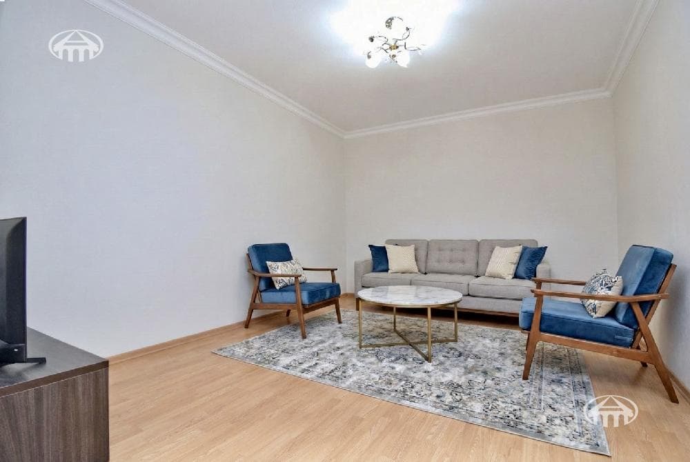 House · 66 m² · Yerevan
