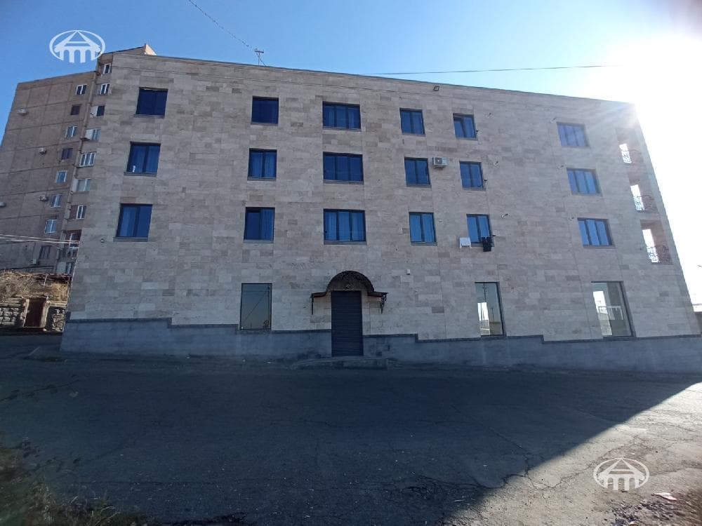 Other · 60 m² · Yerevan