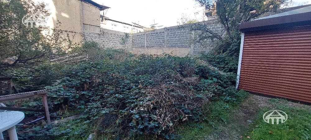 Дом · 6 комн. · 367 м² · Ереван