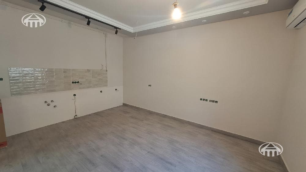 Apartment · 34 m² · Yerevan