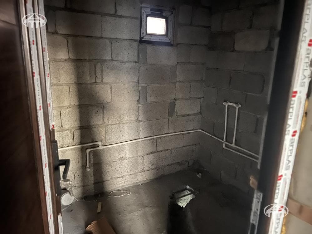 Особняк · 4 комн. · 190 м² · с. Ахцк