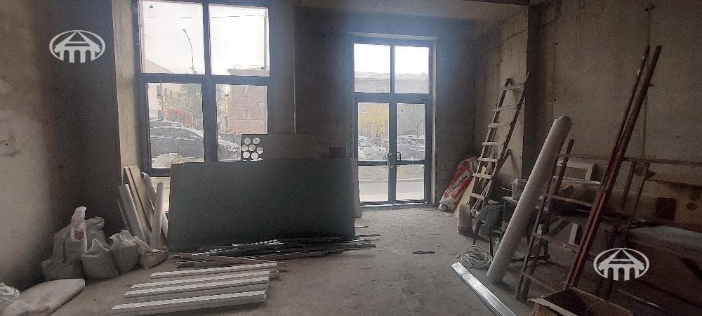 Խանութ · 247 մ² · Երևան