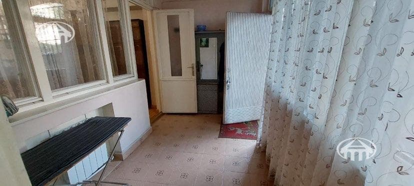Բնակարան · 90 մ² · Երևան