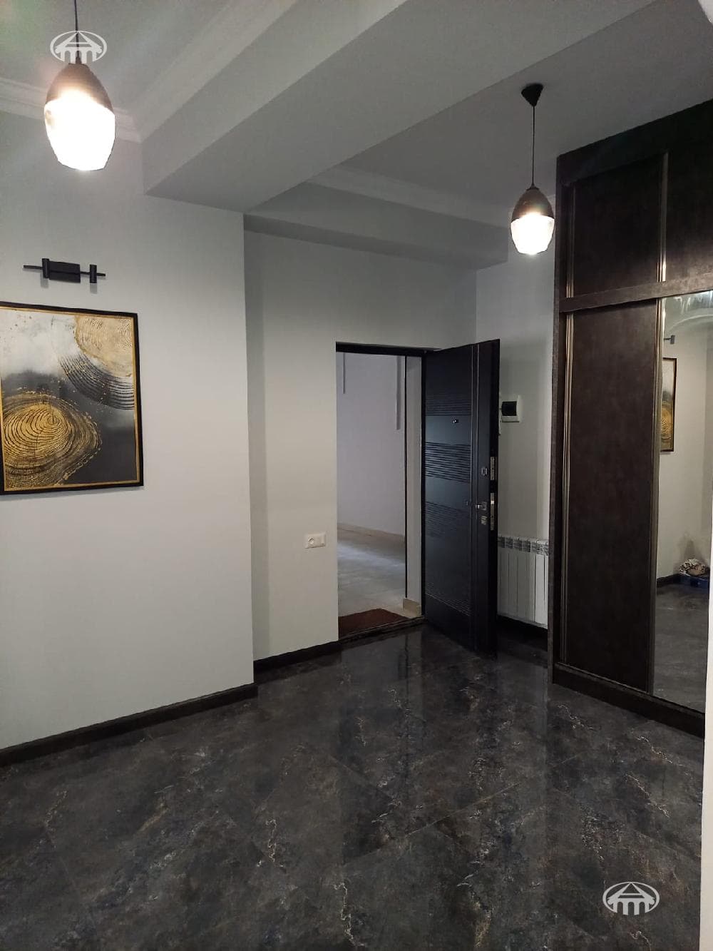 Բնակարան · 66 մ² · Երևան