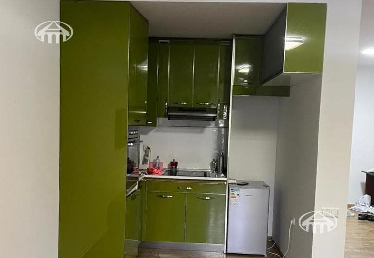 Apartment · 65 m² · Yerevan