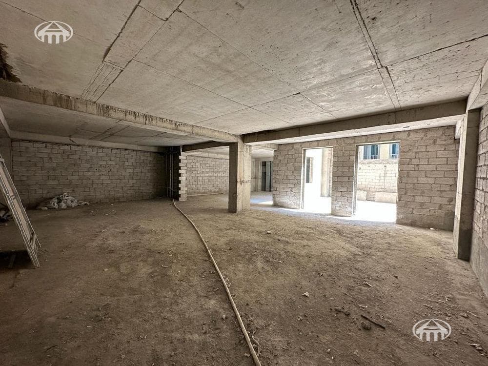 Office · 149 m² · Yerevan