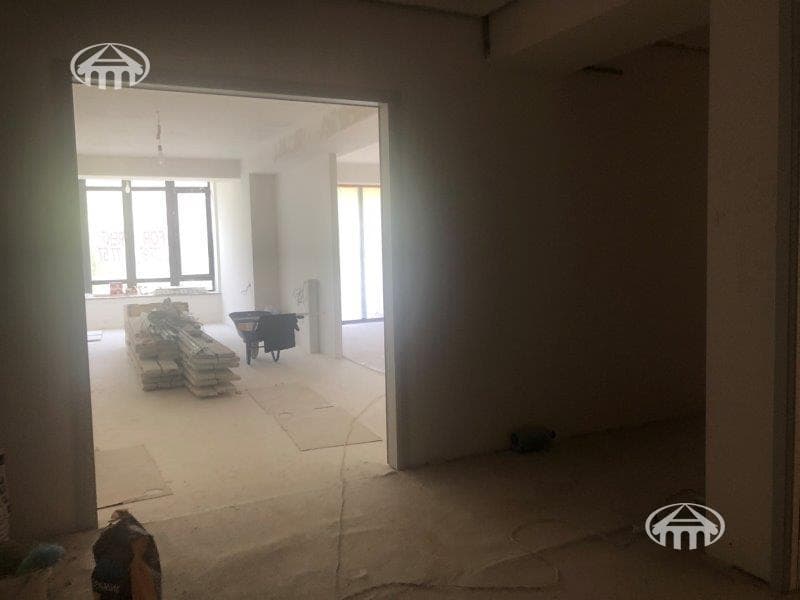 Квартира · 169 м² · Ереван