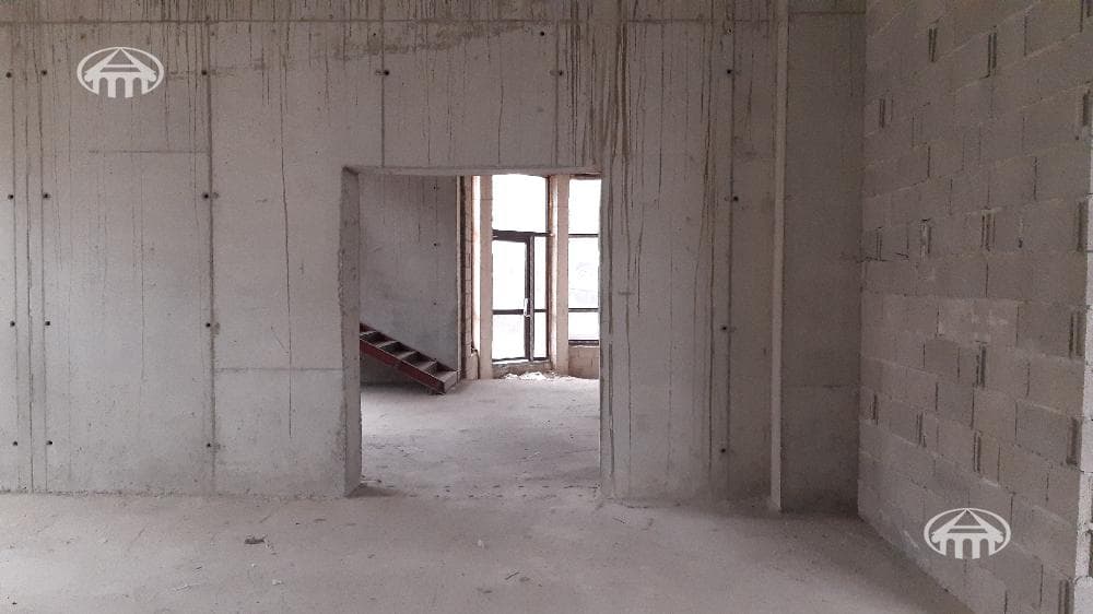 Офис · 546 м² · Ереван