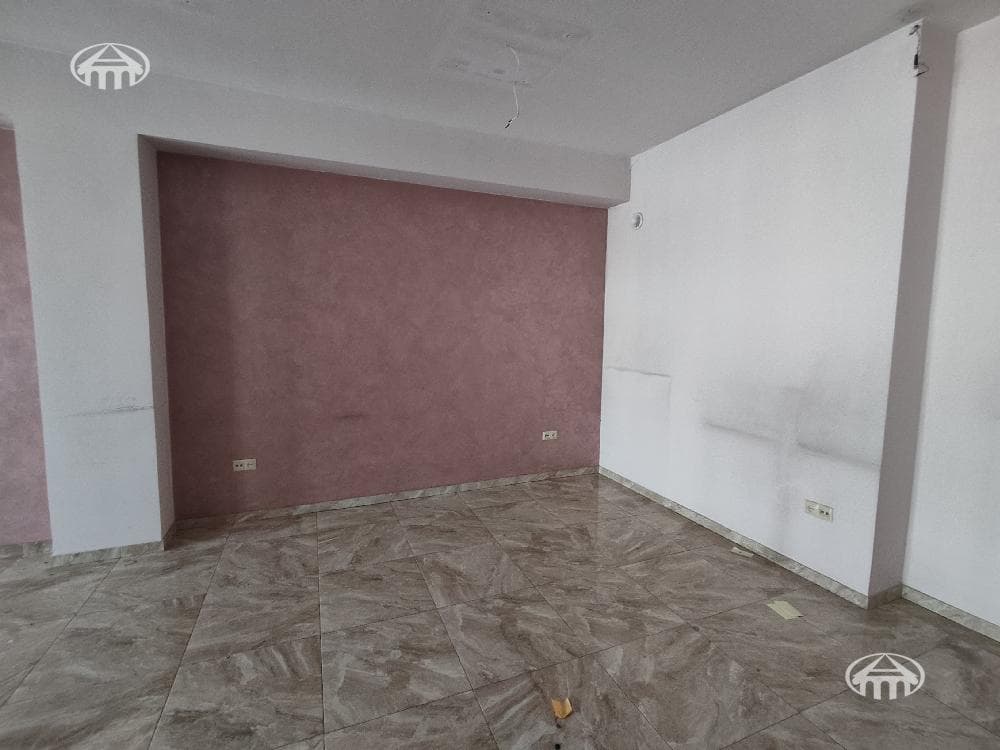 Квартира · 63 м² · Ереван