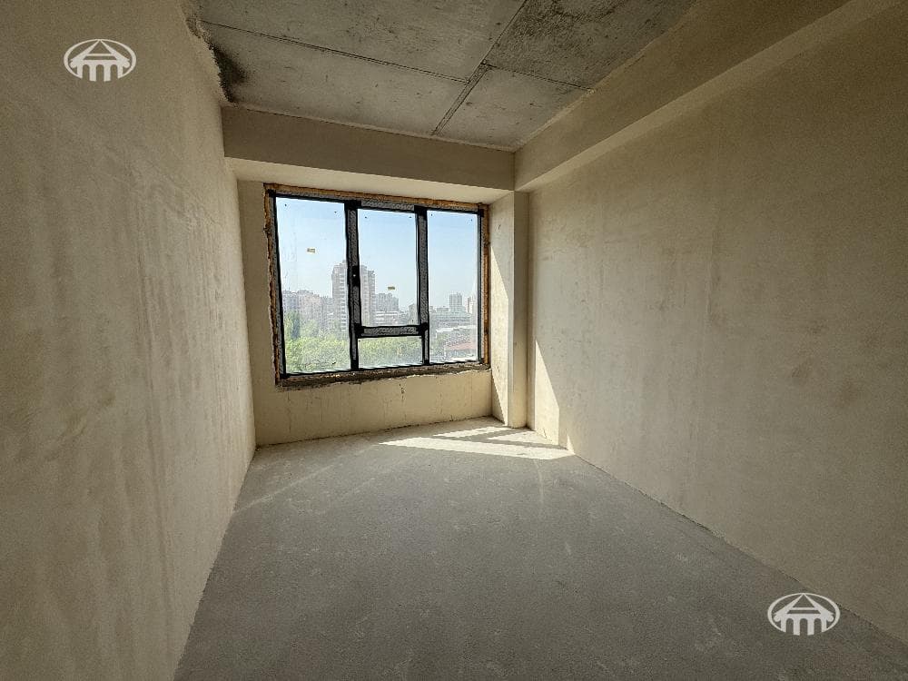Квартира · 57 м² · Ереван