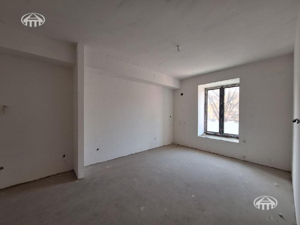 Apartment · 45 m² · Yerevan
