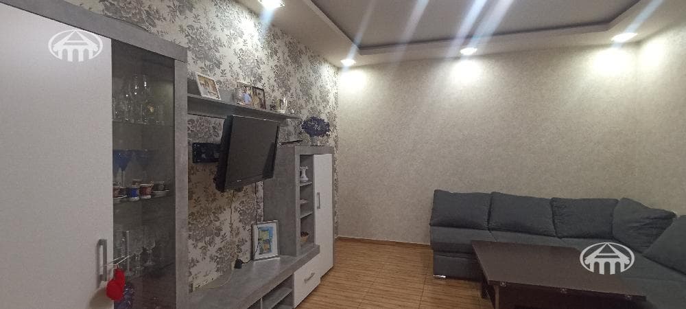 House · 80 m² · Yerevan