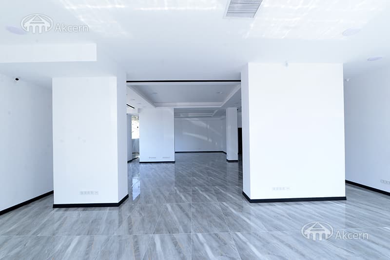 Магазин · 140 м² · Ереван