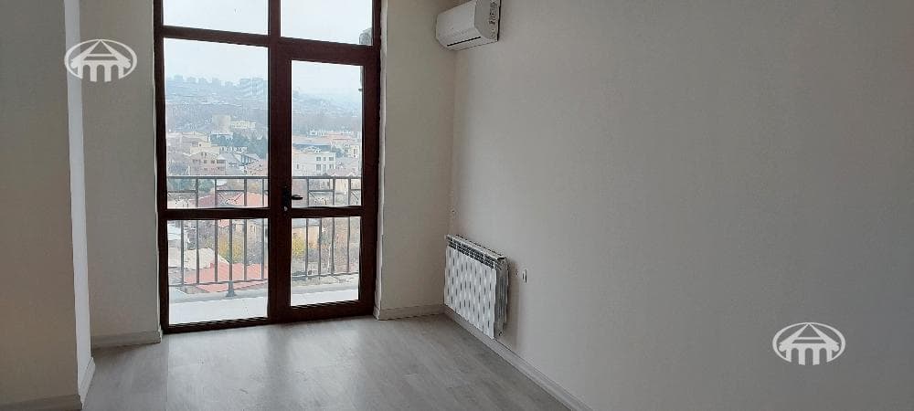 Apartment · 175 m² · Yerevan