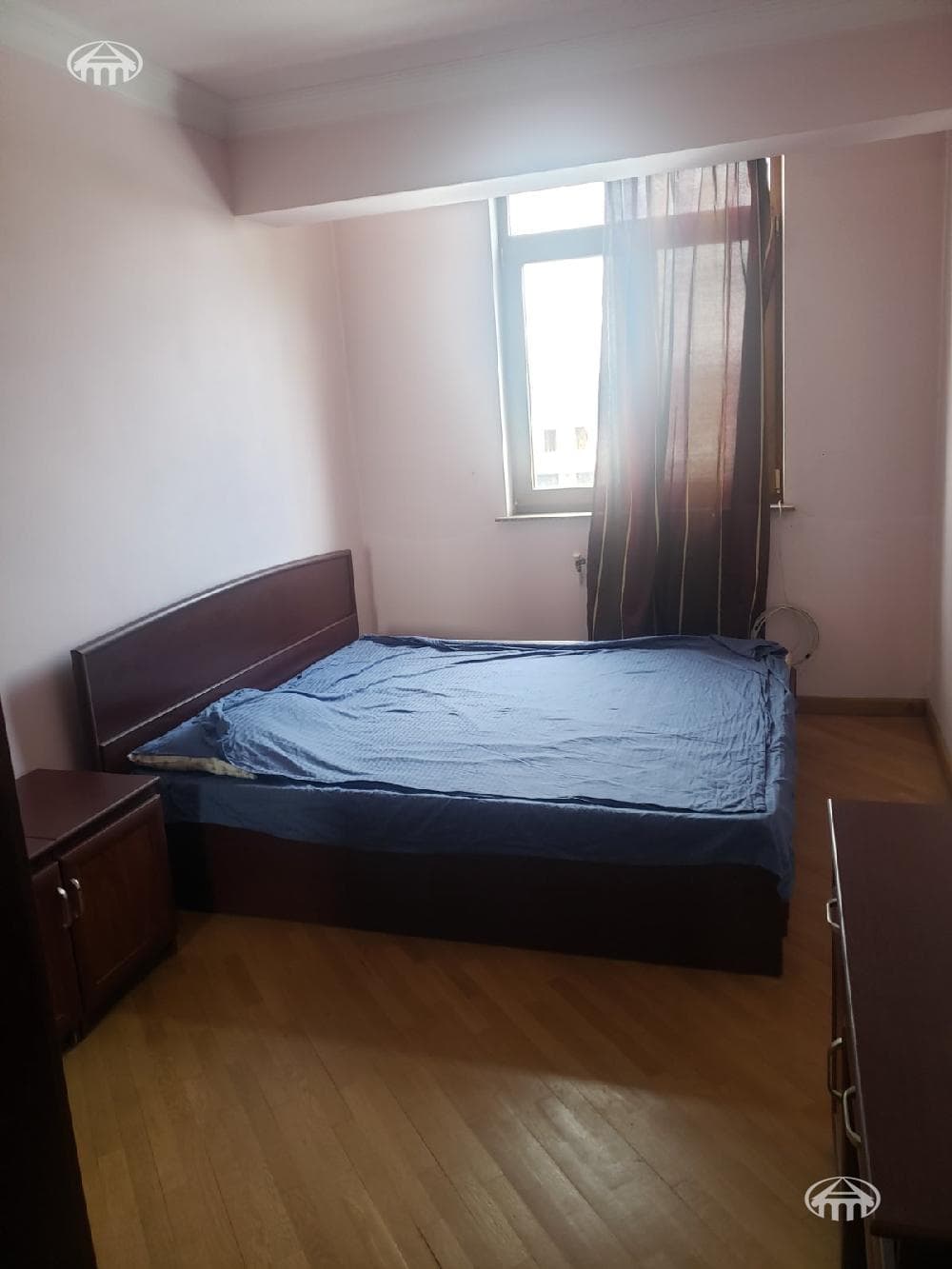 Apartment · 78 m² · Yerevan