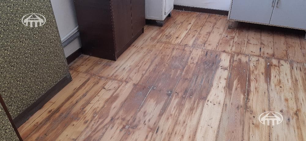 Офис · 120 м² · Ереван