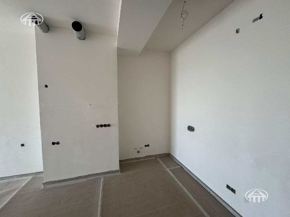 Квартира · 66 м² · Ереван