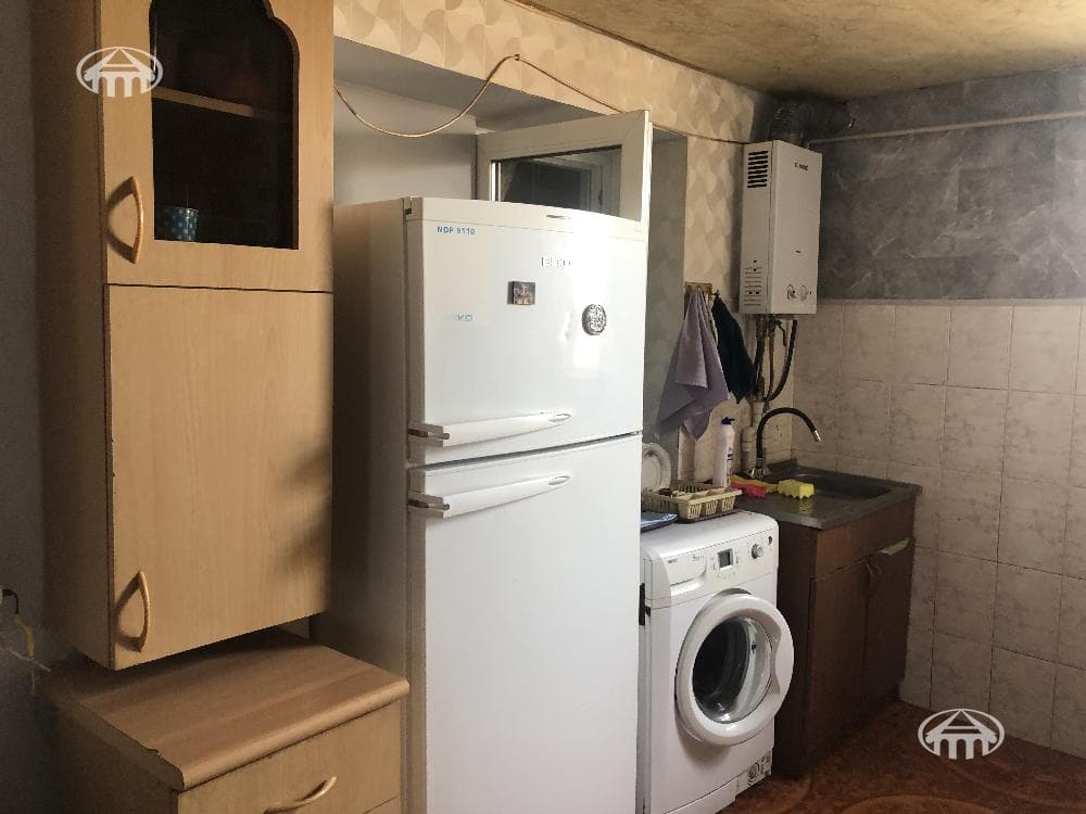 Apartment · 66 m² · Kanakerawan