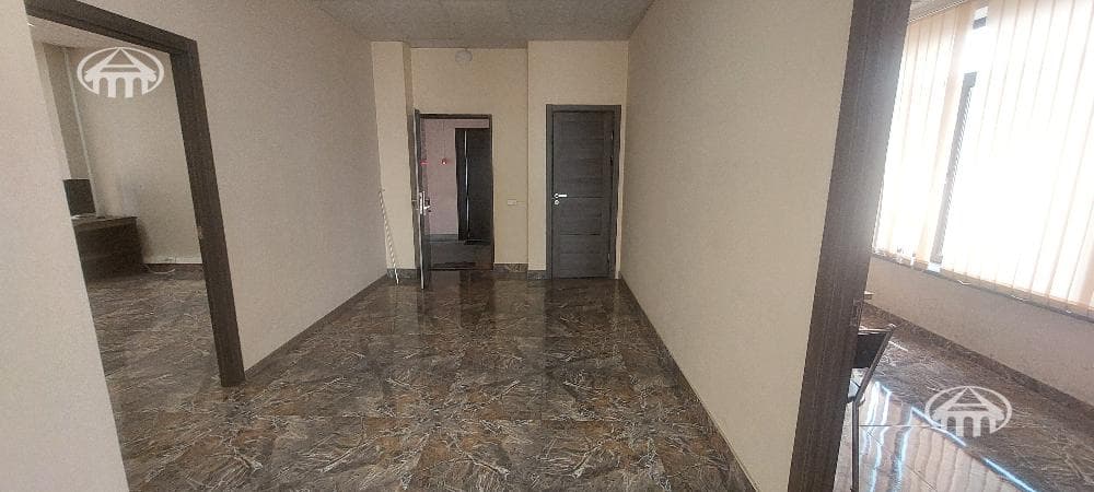 Офис · 150 м² · Ереван