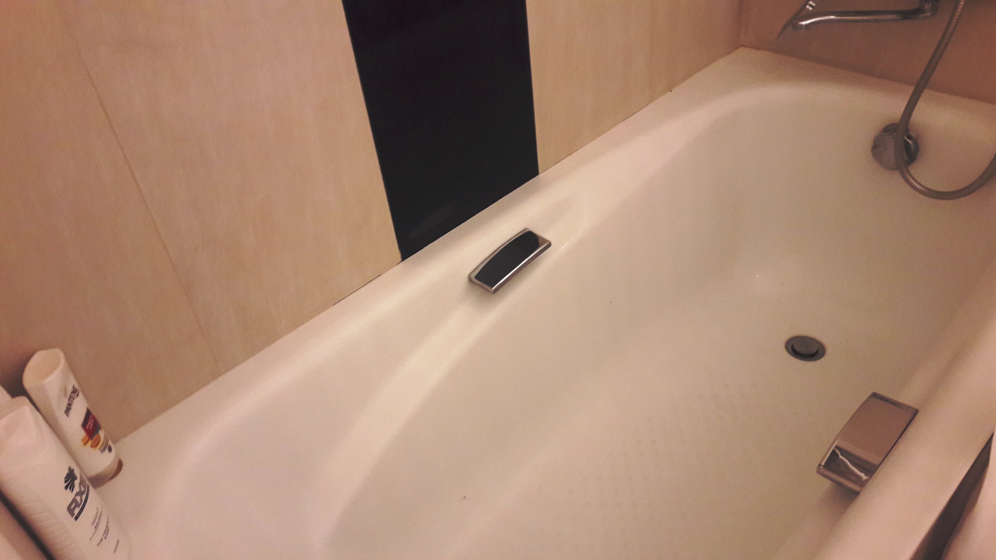 Apartment · 54 m² · Yerevan