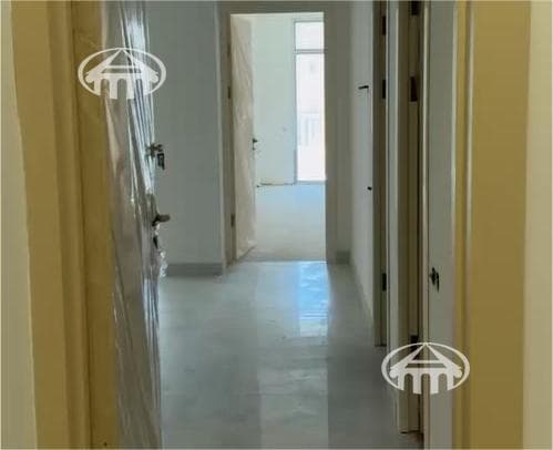 Apartment · 173.3 m² · Yerevan