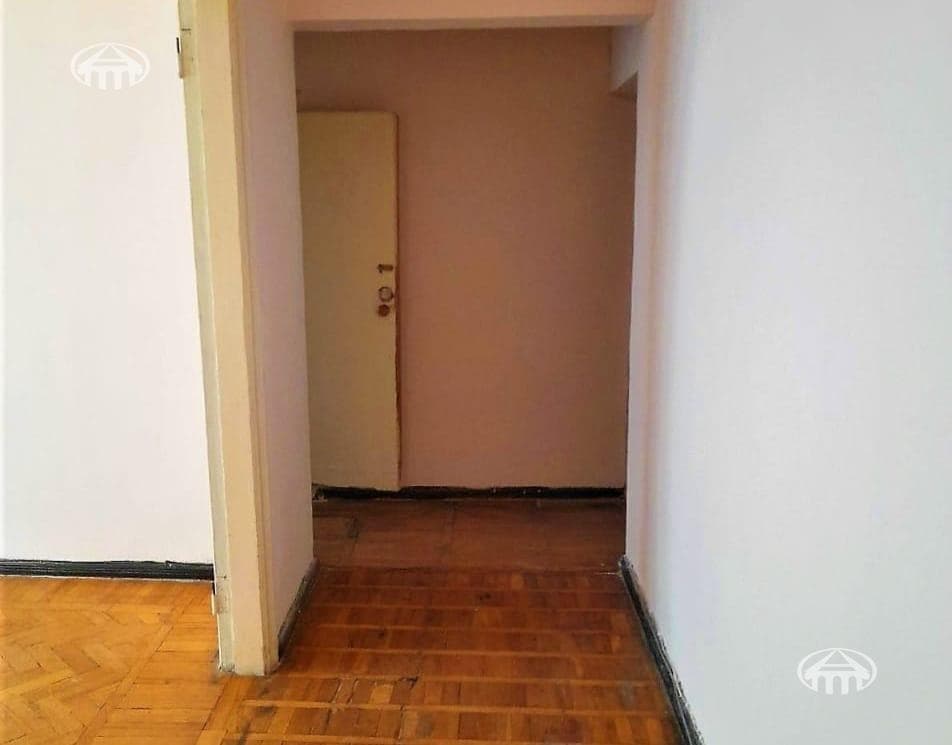 Офис · 67 м² · Ереван