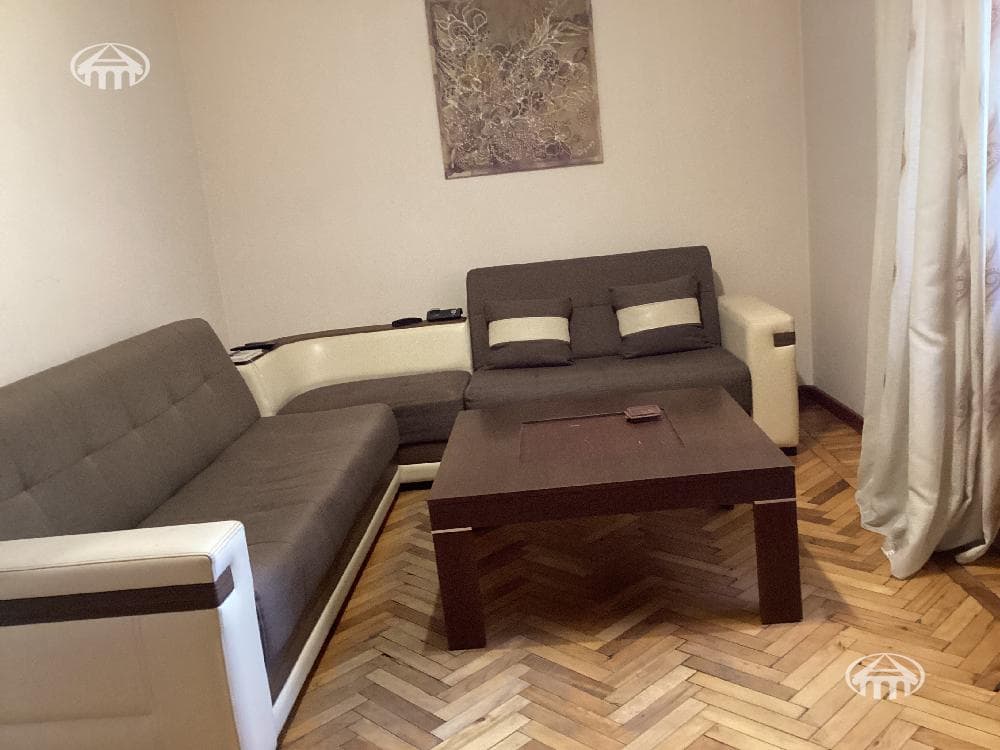 Квартира · 74 м² · Ереван