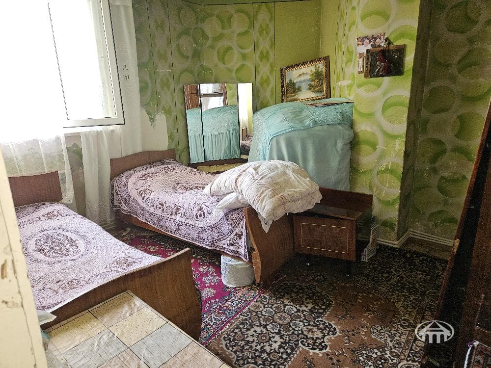 Квартира · 95 м² · Ереван