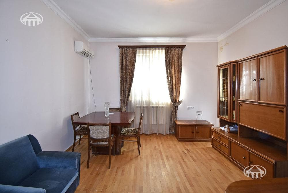Առանձնատուն · 105 մ² · Երևան