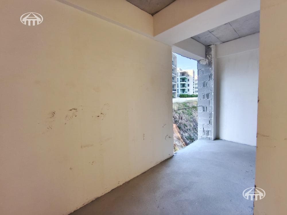 Квартира · 85 м² · Зовуни