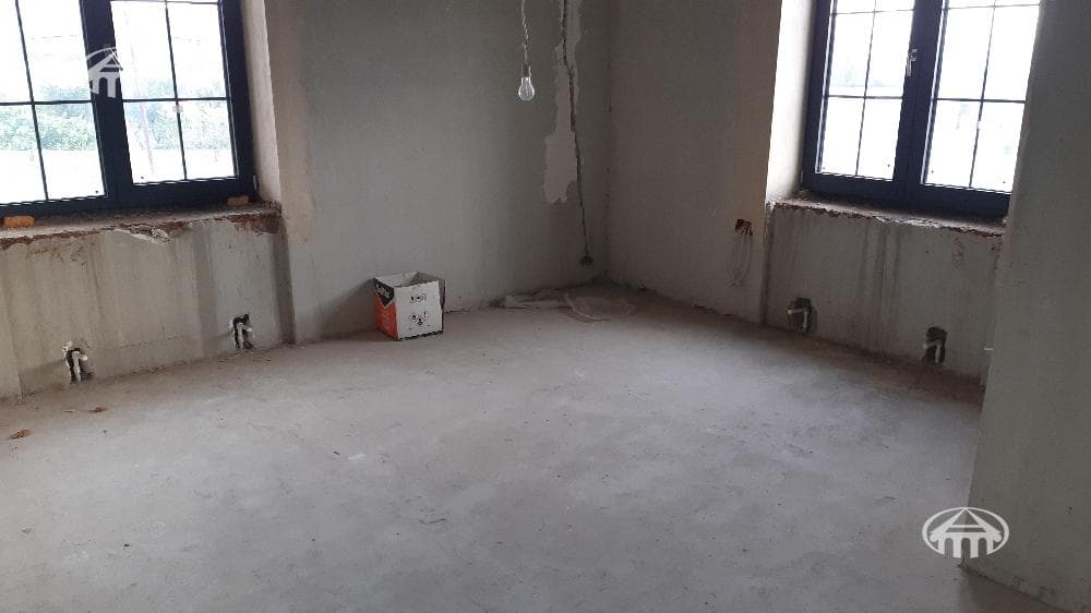 Особняк · 280 м² · Дзорахпюр