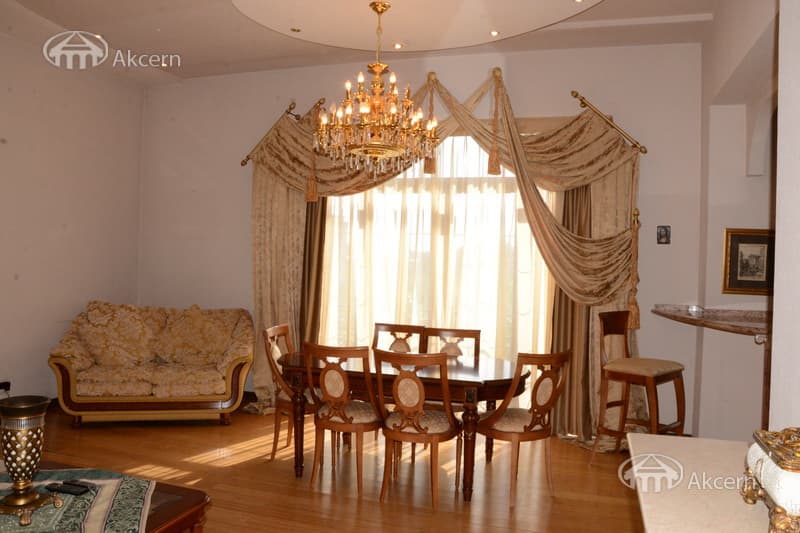Квартира · 74 м² · Ереван