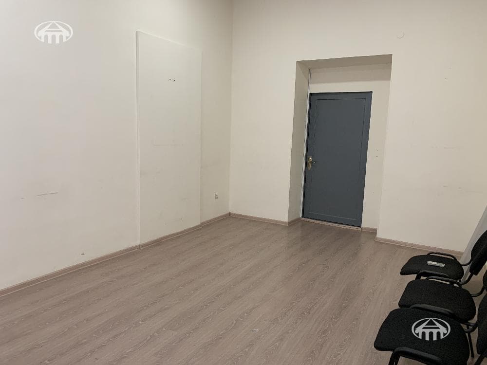 Գրասենյակ · 19 մ² · Երևան