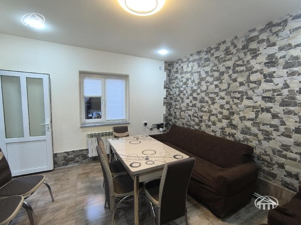 Квартира · 75 м² · Ереван